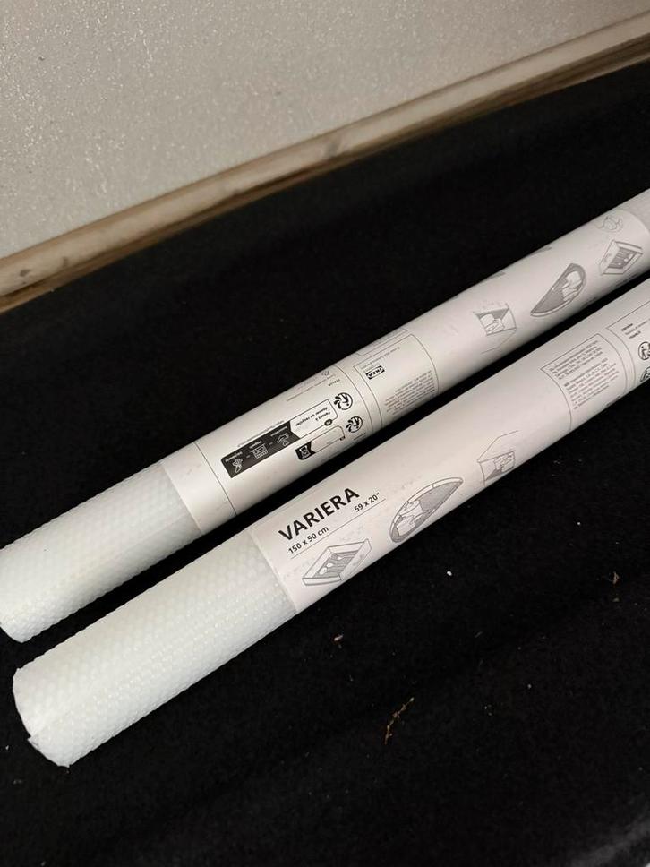 VARIERA lade-inzet van IKEA., Huis en Inrichting, Keuken | Keukenbenodigdheden, Zo goed als nieuw, Ophalen