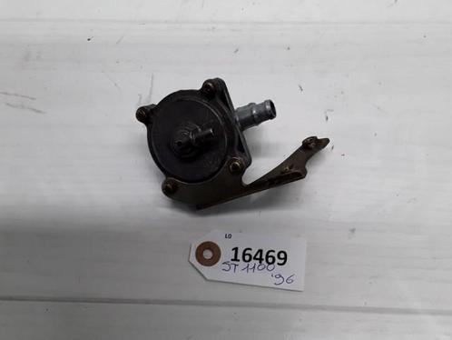 ST1100 1990 - 2001 Honda Benzinekraan D1-27672, Motoren, Onderdelen | Honda