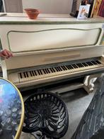 Piano à queue, Muziek en Instrumenten, Piano's, Ophalen of Verzenden, Zo goed als nieuw, Piano