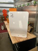 EVlink Wallbox 22 kW Type 2 laadstation, Auto diversen, Laadpalen, Ophalen of Verzenden, Zo goed als nieuw, Laadpaal