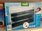Elektronische insectenlamp 23W, Ophalen of Verzenden, Overige typen