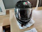 AGV K6S, Motoren, Kleding | Motorhelmen, Nieuw met kaartje, Dames, S, Integraalhelm