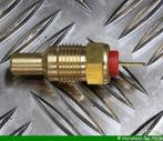 Watertemperatuur sensor meeste modellen Jaguar MK2 / E-Type, Auto-onderdelen, Ophalen of Verzenden, Nieuw