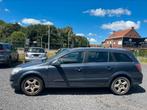 Opel Astra 1.6i 2008/201000 km, Auto's, Opel, Elektrische ramen, Bedrijf, Break, Euro 4