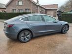 Tesla Model 3 SR+ * Autopilot * 3000€ premie * btw wagen, Auto's, Tesla, Te koop, Zilver of Grijs, Stadsauto, 5 deurs