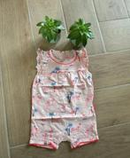 Boxpakje JBC, Kinderen en Baby's, Babykleding | Maat 74, Meisje, JBC, Ophalen of Verzenden, Zo goed als nieuw