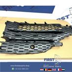 A1678857503 W167 AMG BUMPER ROOSTER RECHTS V167 C167 GLE 63, Gebruikt, -, Ophalen of Verzenden, -