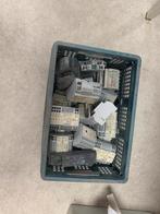 Lot matériel électricien, Enlèvement, Comme neuf