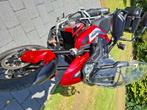 Triumph Tiger 900 GT pro, Motoren, Motoren | Triumph, Handvatverwarming, Motorrijbewijs A, Particulier, Meer dan 35 kW
