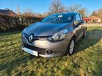 Renault Clio 1.2i, Auto's, Particulier, ABS, Clio, Te koop