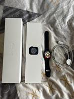 Apple Watch Series 8 (41mm), Bijoux, Sacs & Beauté, Comme neuf