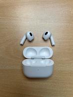 Apple Airpods 3rd gen, Telecommunicatie, Mobiele telefoons | Oordopjes, Ophalen, Zo goed als nieuw, In oorschelp (earbud), Bluetooth