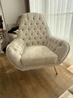 Zetel in goede staat, Enlèvement, Comme neuf