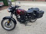 Benelli Imperiale 400, Motoren, 400 cc, Particulier, Naked bike