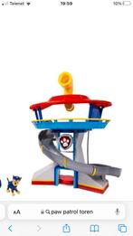 Paw patrol, Kinderen en Baby's, Ophalen