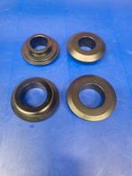 yamaha r6 wielbussen 2006-2016, Enlèvement ou Envoi, Neuf