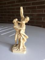 Kleine beeldjes in antieke stijl, Antiek en Kunst, Ophalen