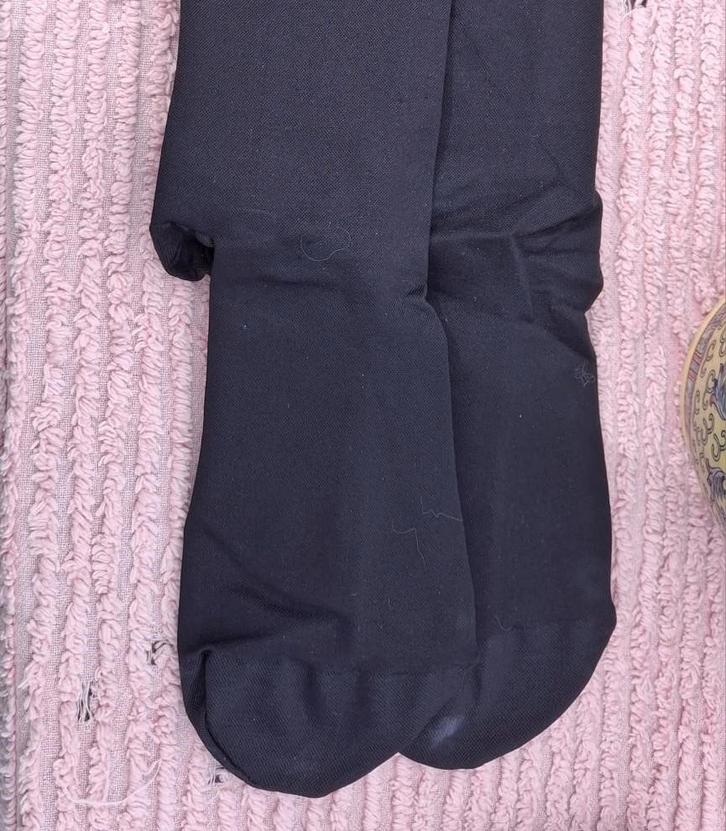 steunkousen, Diversen, Verpleegmiddelen, Ophalen