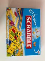 Scrabble Junior, Comme neuf, Enlèvement