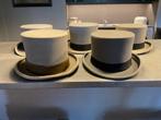 Verschillende hoge hoeden, Kleding | Heren, Hoeden en Petten, Ophalen of Verzenden, Gedragen, Hoed