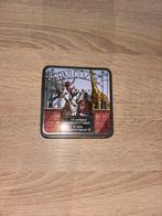 Jeux de sociétés Monopoly, Hobby en Vrije tijd, Ophalen, Zo goed als nieuw