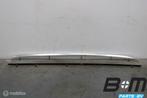 Set dakrails Audi Q7 4M 4M0860021C, Auto-onderdelen, Gebruikt