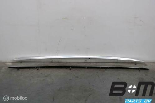 Set dakrails Audi Q7 4M 4M0860021C, Auto-onderdelen, Overige Auto-onderdelen, Gebruikt