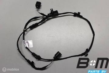 Kabelboom achterbumper Passat B7 sedan 3AE971104C beschikbaar voor biedingen