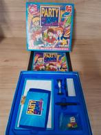 Party en co Junior - s3313, Hobby en Vrije tijd, Verzenden, Zo goed als nieuw
