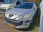 Peugeot 308 1.4 VTi XR Motor defect start niet, Auto's, 1398 cc, 95 pk, 665 kg, Euro 4
