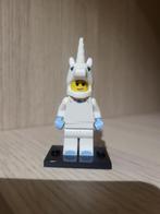 LEGO Unicorn minifigure, Ophalen of Verzenden, Nieuw, Losse stenen, Lego