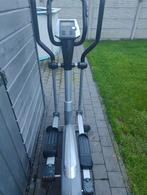 Crosstrainer dkn, Ophalen of Verzenden, Zo goed als nieuw, Crosstrainer