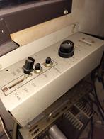 Service switch Ami Rowe mm4, Verzamelen, Automaten | Jukeboxen, Ophalen, Gebruikt, Ami