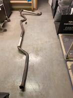 Straight pipe 118i, Auto-onderdelen, Ophalen, Gebruikt, BMW