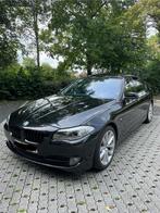 Bmw 520Da F10 2011, Auto's, Automaat, Particulier, Te koop, 5 Reeks