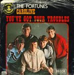 the fortunes, Cd's en Dvd's, Ophalen of Verzenden