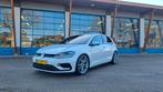 Volkswagen Golf R 4Motion 380pk (2019) | NL geleverd | Parel, Autos, Achat, Blanc, Golf, Particulier