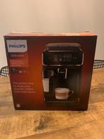 Philips 2300 series - Phantera / Latte Go - Koffiezetapparaa, Electroménager, Cafetières, Enlèvement ou Envoi