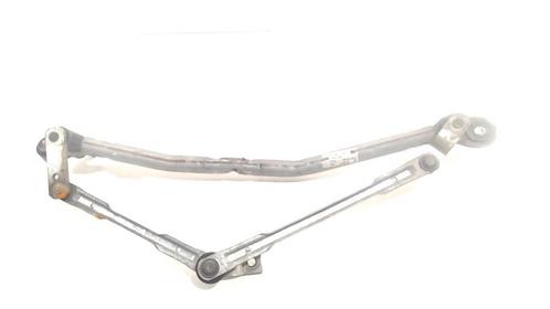 RUITENWISSER MECHANIEK VOOR Opel Astra H (L48) (3397020632), Auto-onderdelen, Ruiten en Toebehoren, Opel, Gebruikt