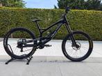 YT Tues downhill, Fietsen en Brommers, Gebruikt, Ophalen, Overige merken, Heren