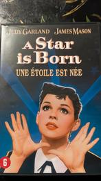 A Star Is Born, Ophalen of Verzenden, Zo goed als nieuw