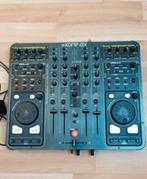 Allen&Heath XONE:DX en l'état, Enlèvement ou Envoi