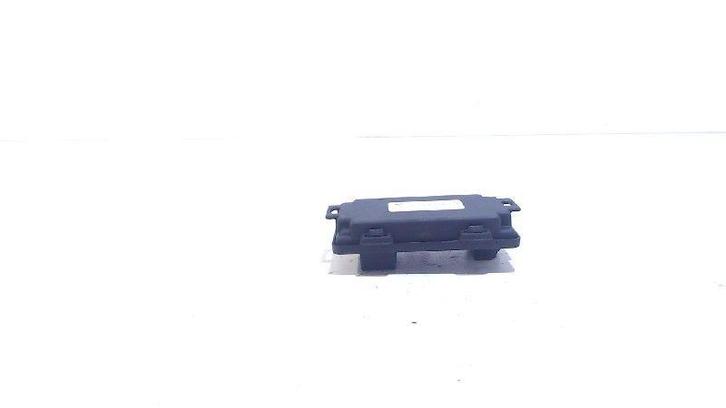 COMPUTER Porsche Panamera (970) (7PP907279), Auto-onderdelen, Elektronica en Kabels, Porsche, Gebruikt
