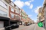 Instapklaar appartement met 3 slaapkamers in de Panne, Immo, Huizen en Appartementen te koop, De Panne, 84 m², 3 kamers, Provincie West-Vlaanderen