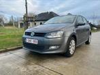 Volkswagen Polo 1.4 Essence Automatique, Cruise Control, Automatique, Polo, Achat