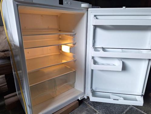 Frigo LIEBHERR Comfort, Electroménager, Réfrigérateurs & Frigos, Utilisé, Sans bac à congélation, Moins de 85 cm, 45 à 60 cm, Enlèvement