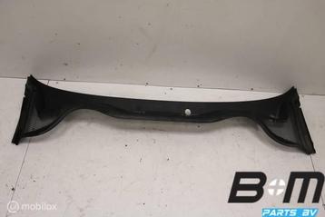 Parafaanplaat Audi A1 beschikbaar voor biedingen