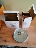 2 mini casserole + deksel, Huis en Inrichting, Ophalen, Nieuw