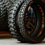 lot crossbanden, Motoren, Ophalen, Nieuw, Moto6, Info@motosix.be