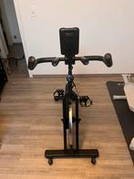 Spinningfiets, Sport en Fitness, Ophalen, Spinningfiets